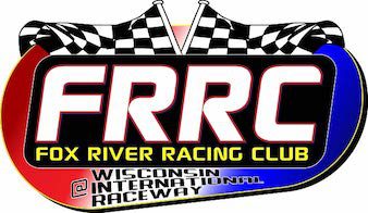 Fox River Racing Club – The home of THURSDAY NIGHT THUNDER